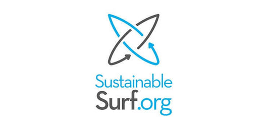 Mafiabags × Sustainable Surf 海を守るためのバッグが生まれた日。アップサイクルとアクティビズムの交差点