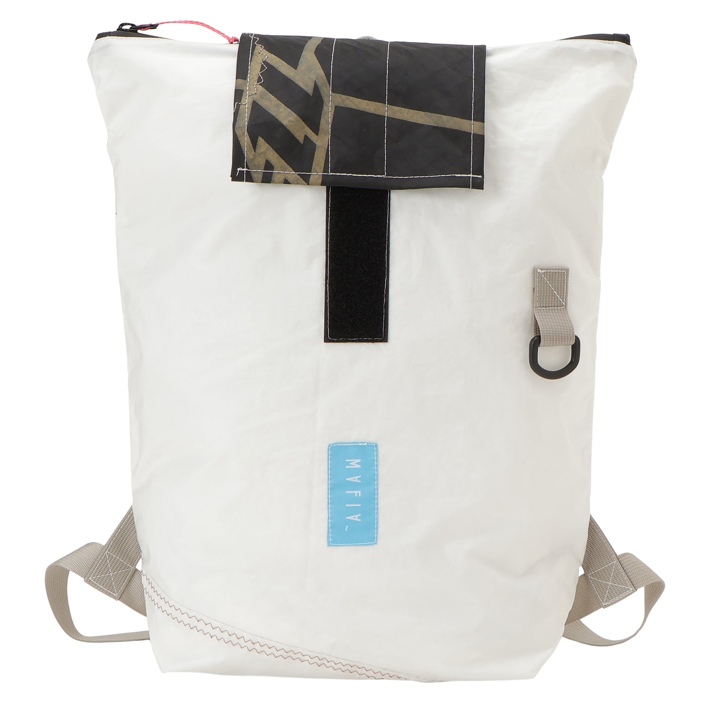 C Pack