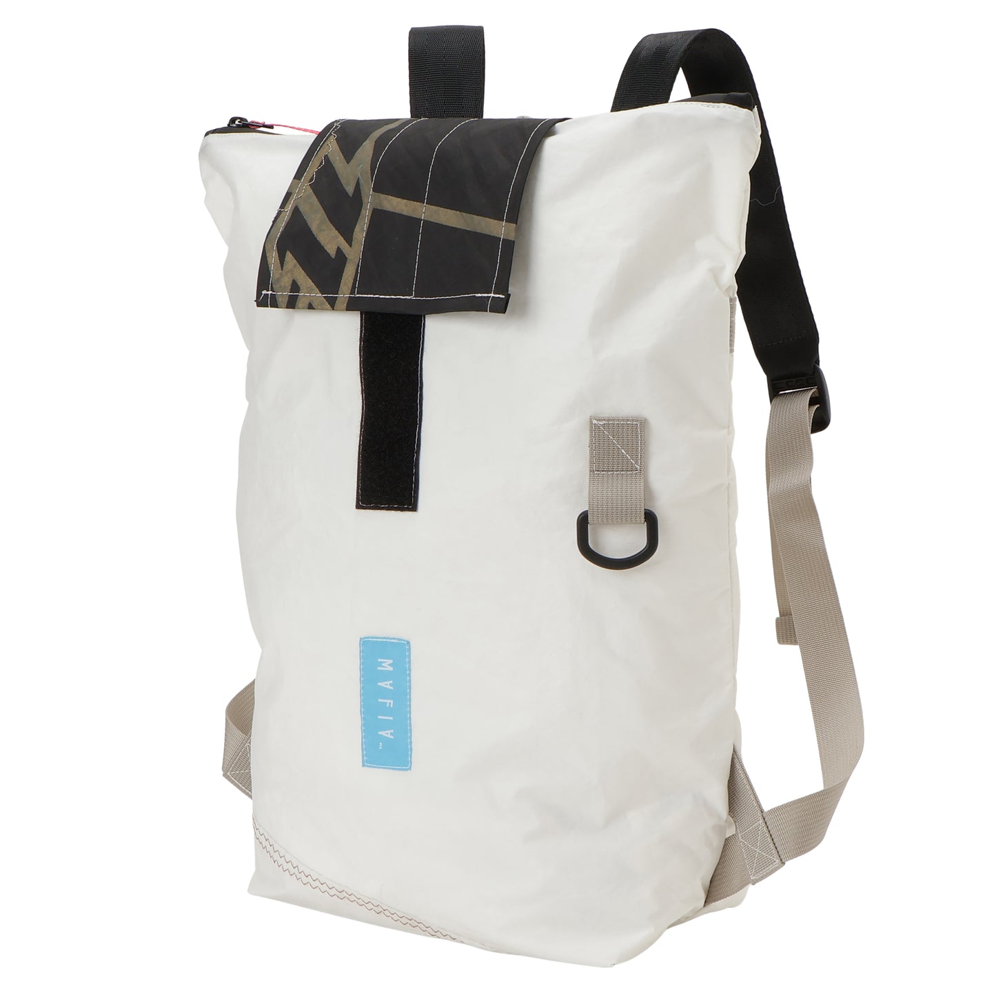 C Pack