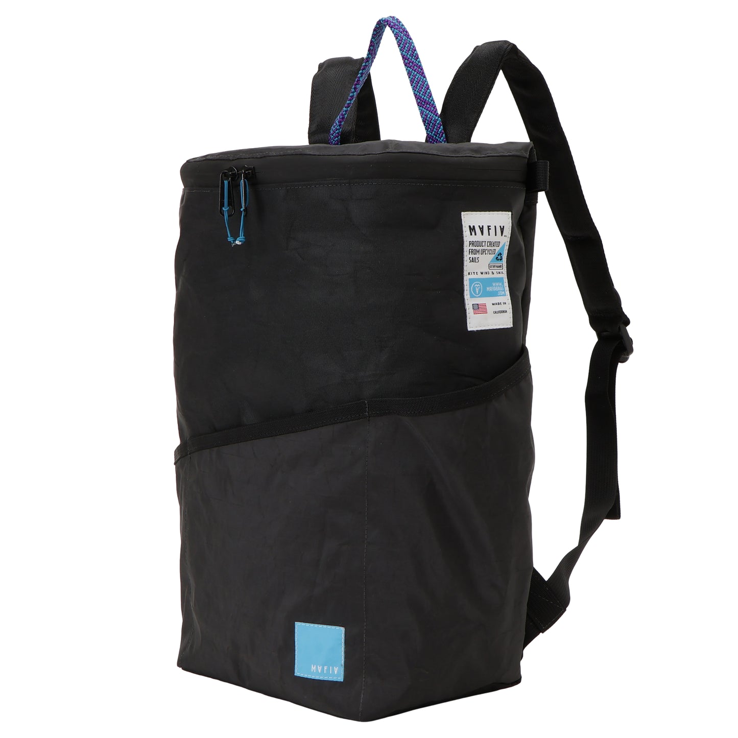 W-Pack