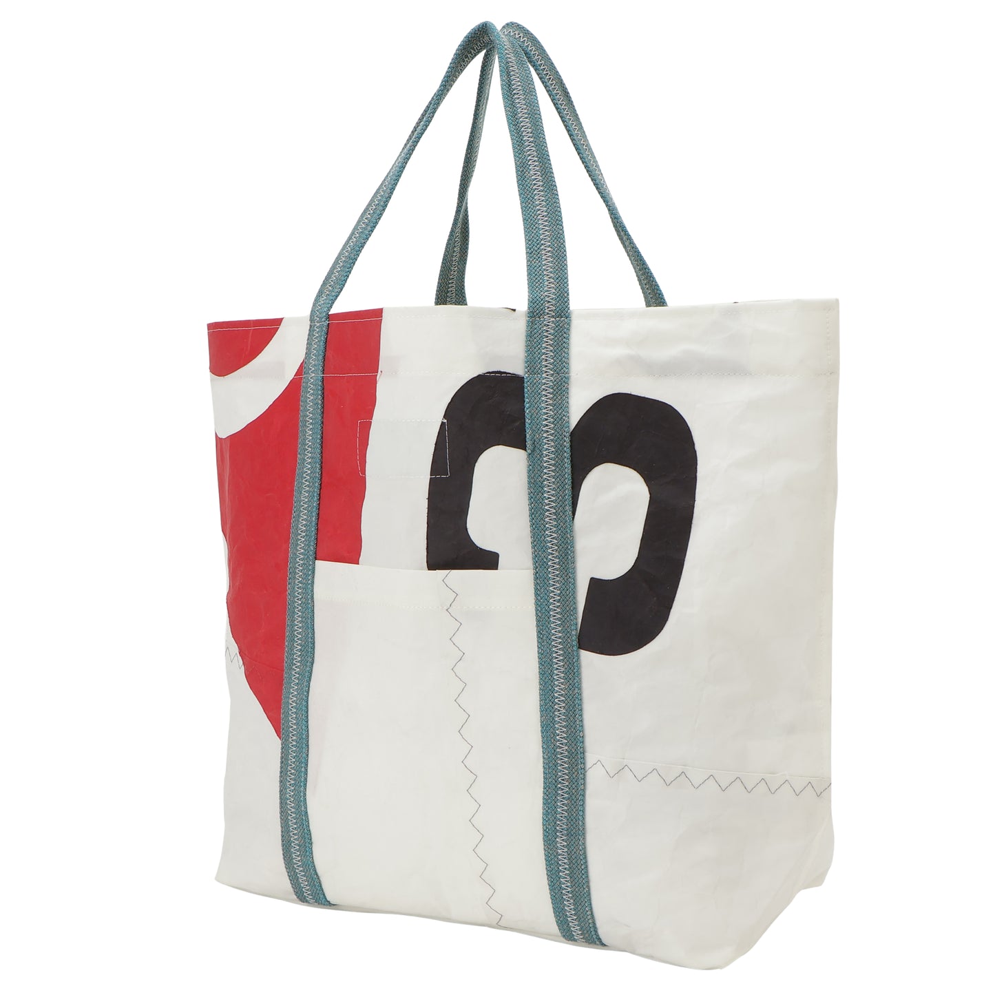CORSE TOTE