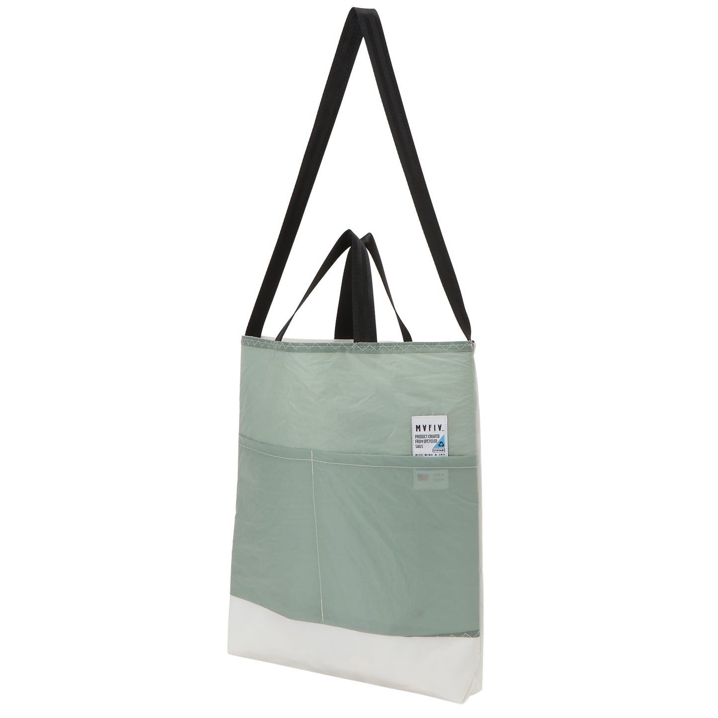 Eli Tote