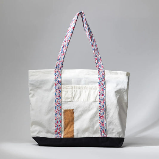CORSE TOTE 2.0