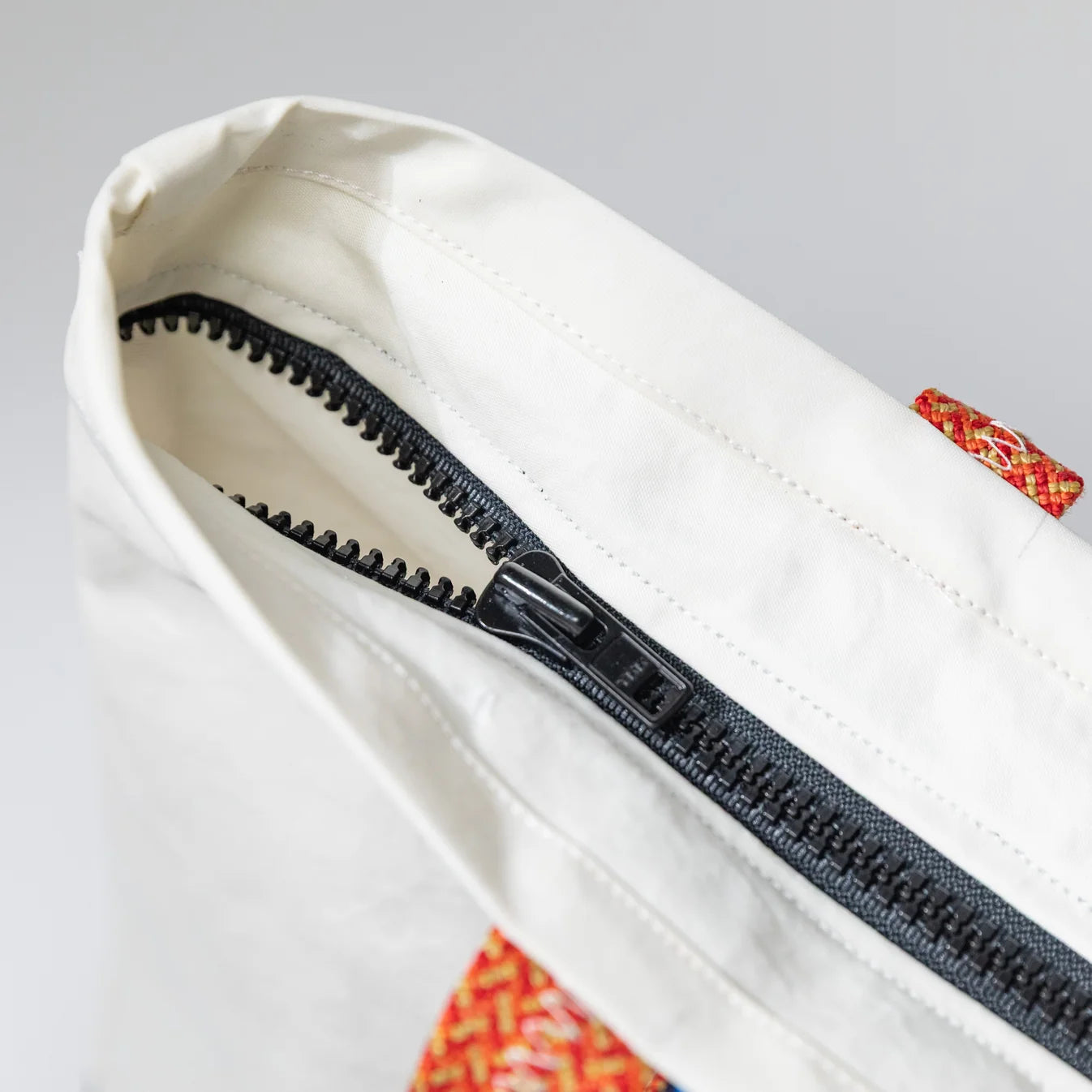 CORSE TOTE 2.0