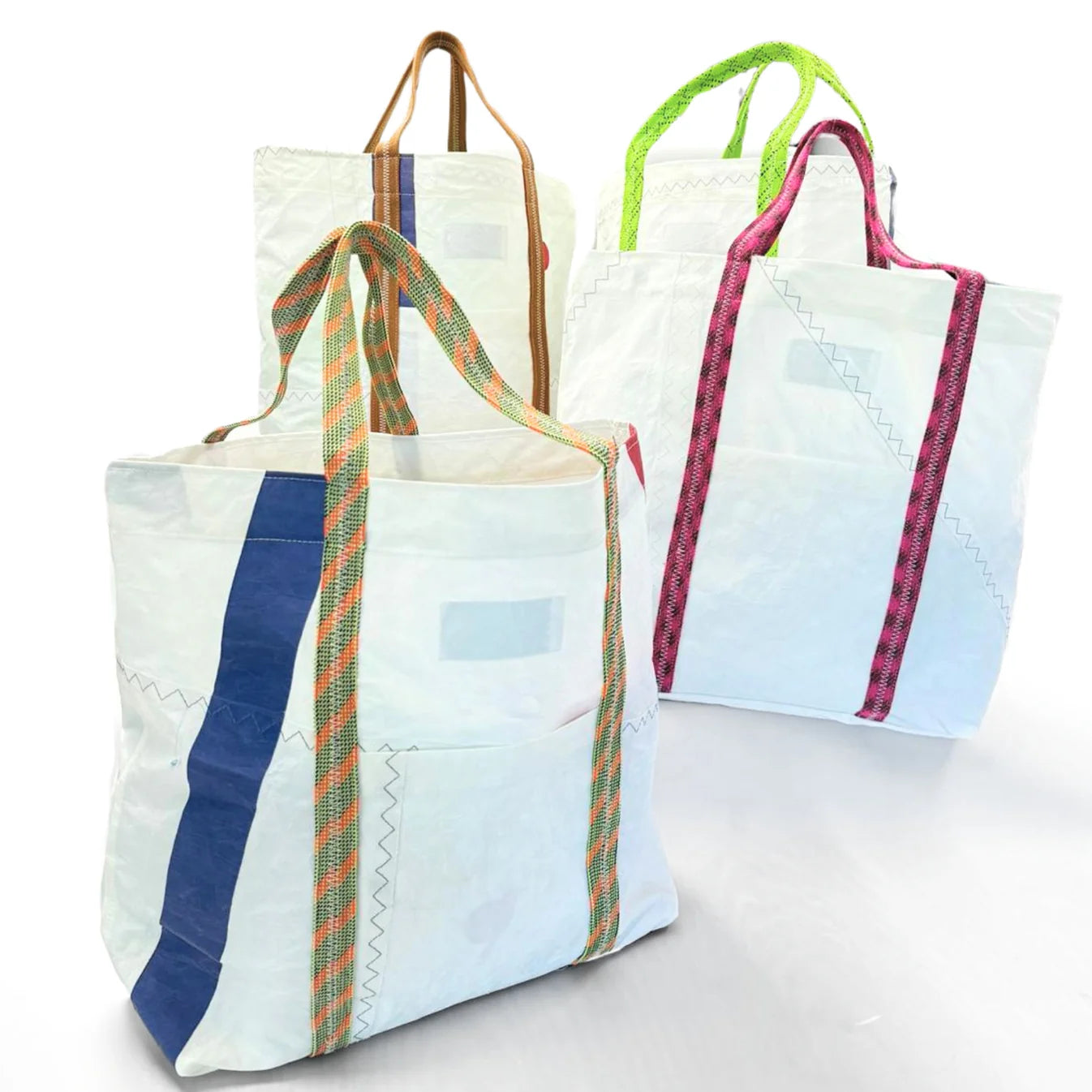 CORSE TOTE