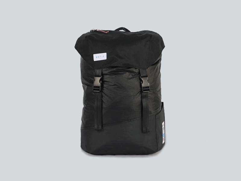 Discover Pack