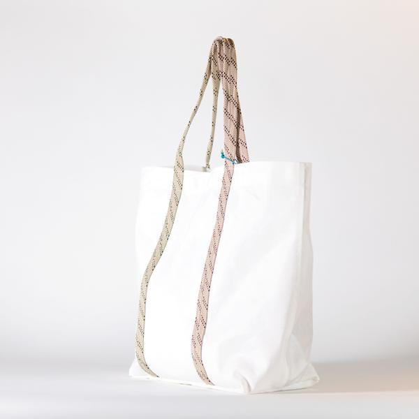 CORSE TOTE