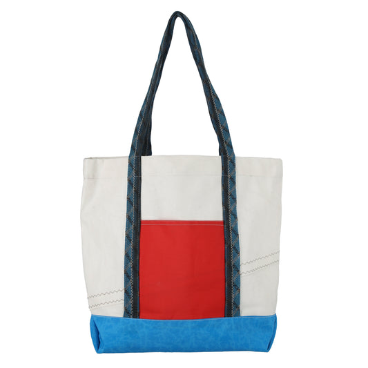 MEDIUM TOTE