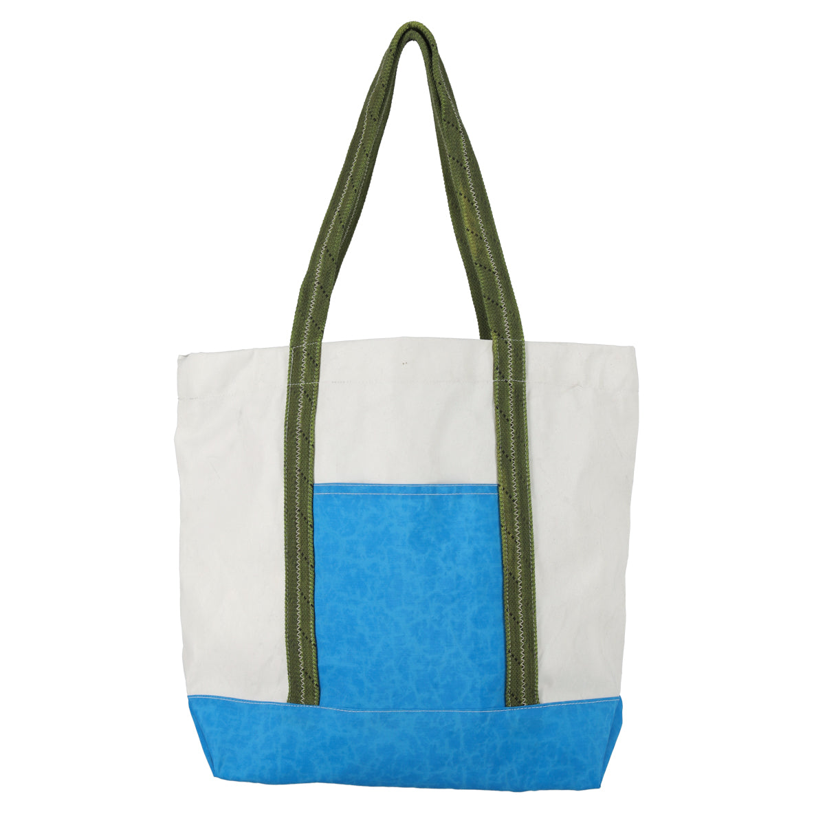 MEDIUM TOTE