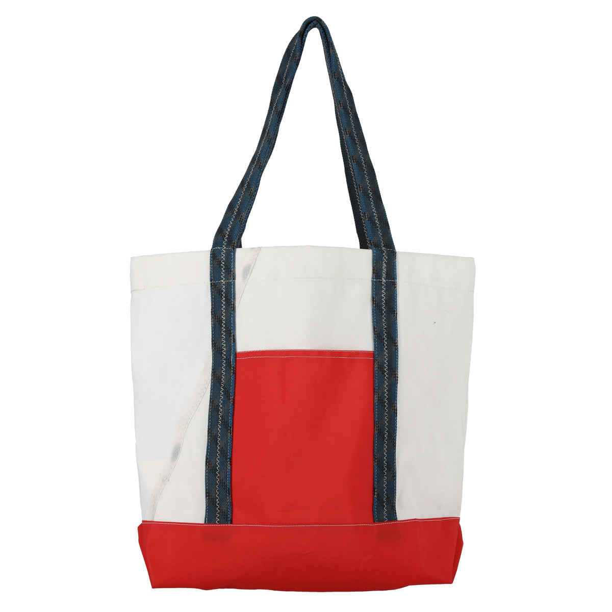 MEDIUM TOTE