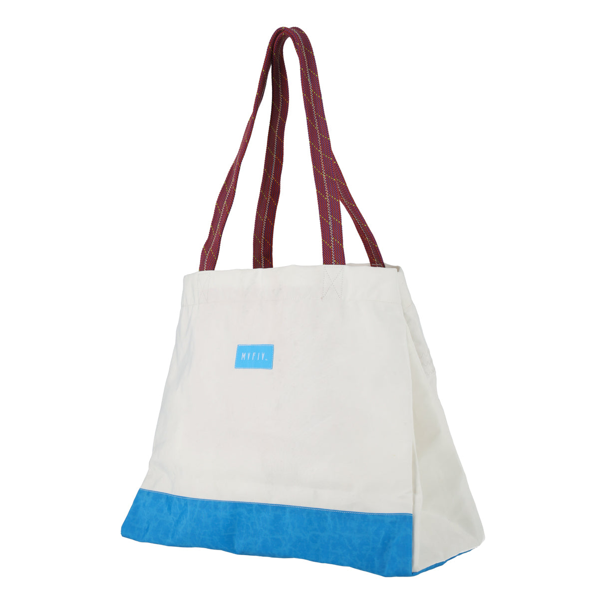 LARGE TOTE