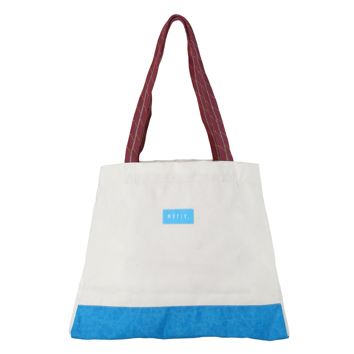 LARGE TOTE