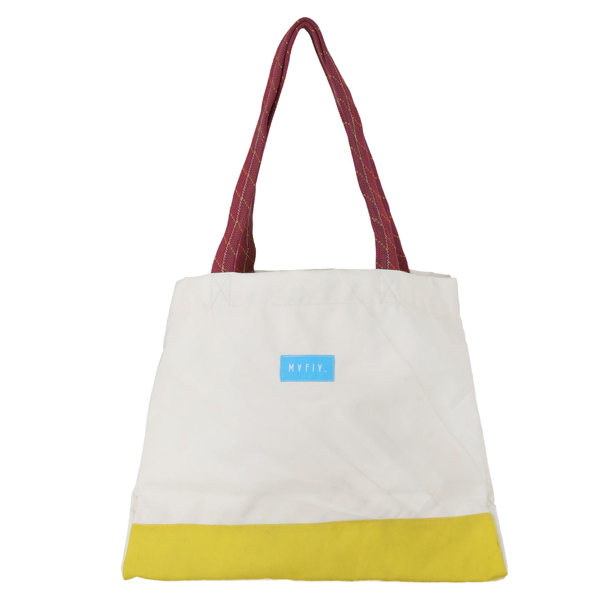 LARGE TOTE
