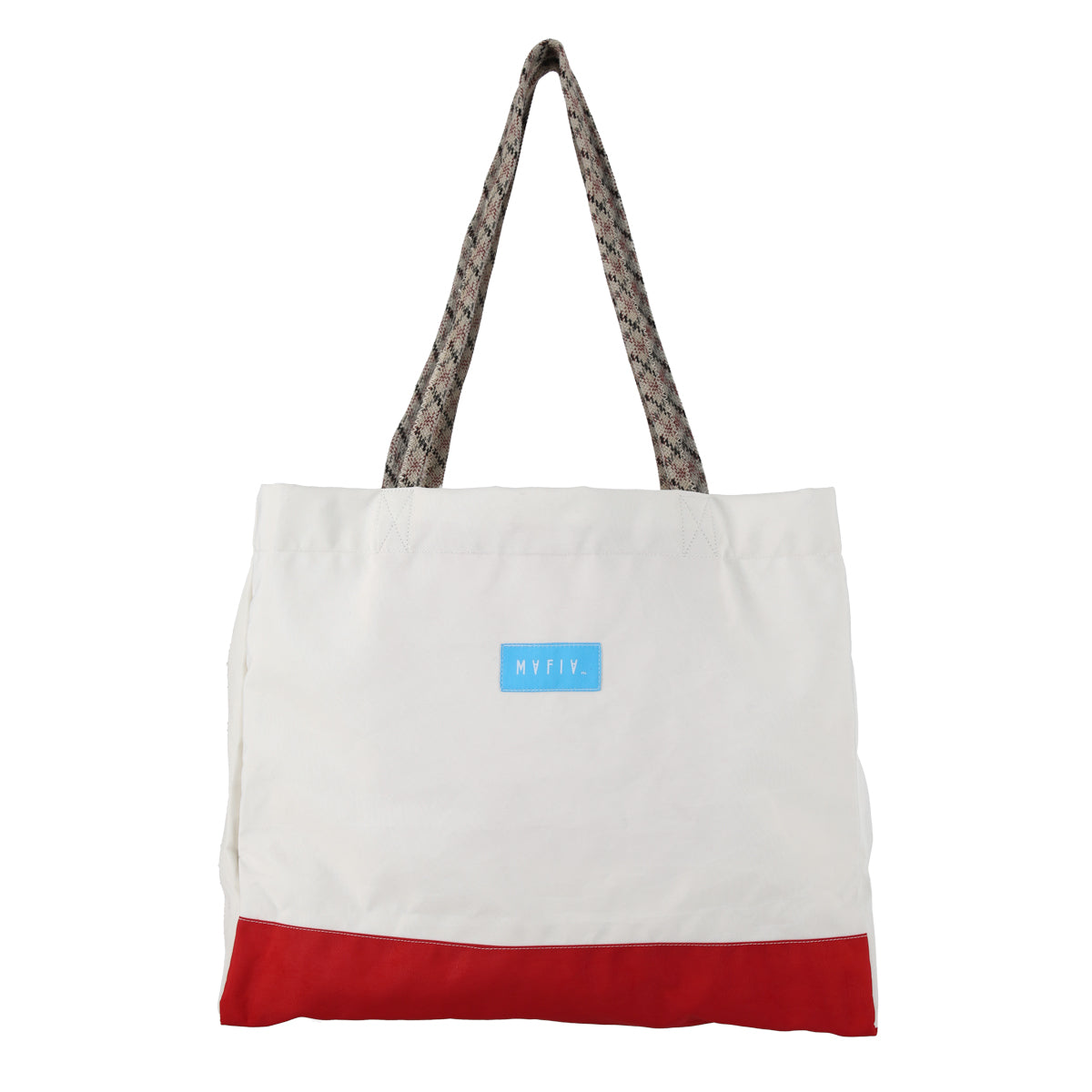 LARGE TOTE