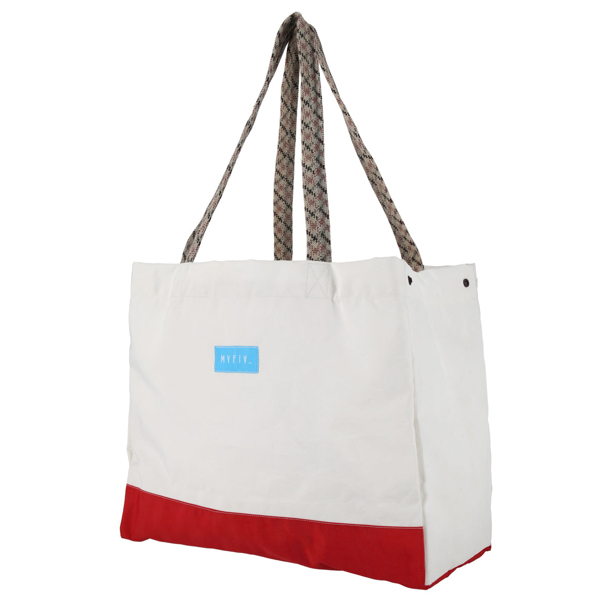 LARGE TOTE