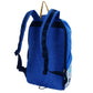 Deep Blue Bag