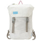 Discover Pack