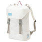 Discover Pack