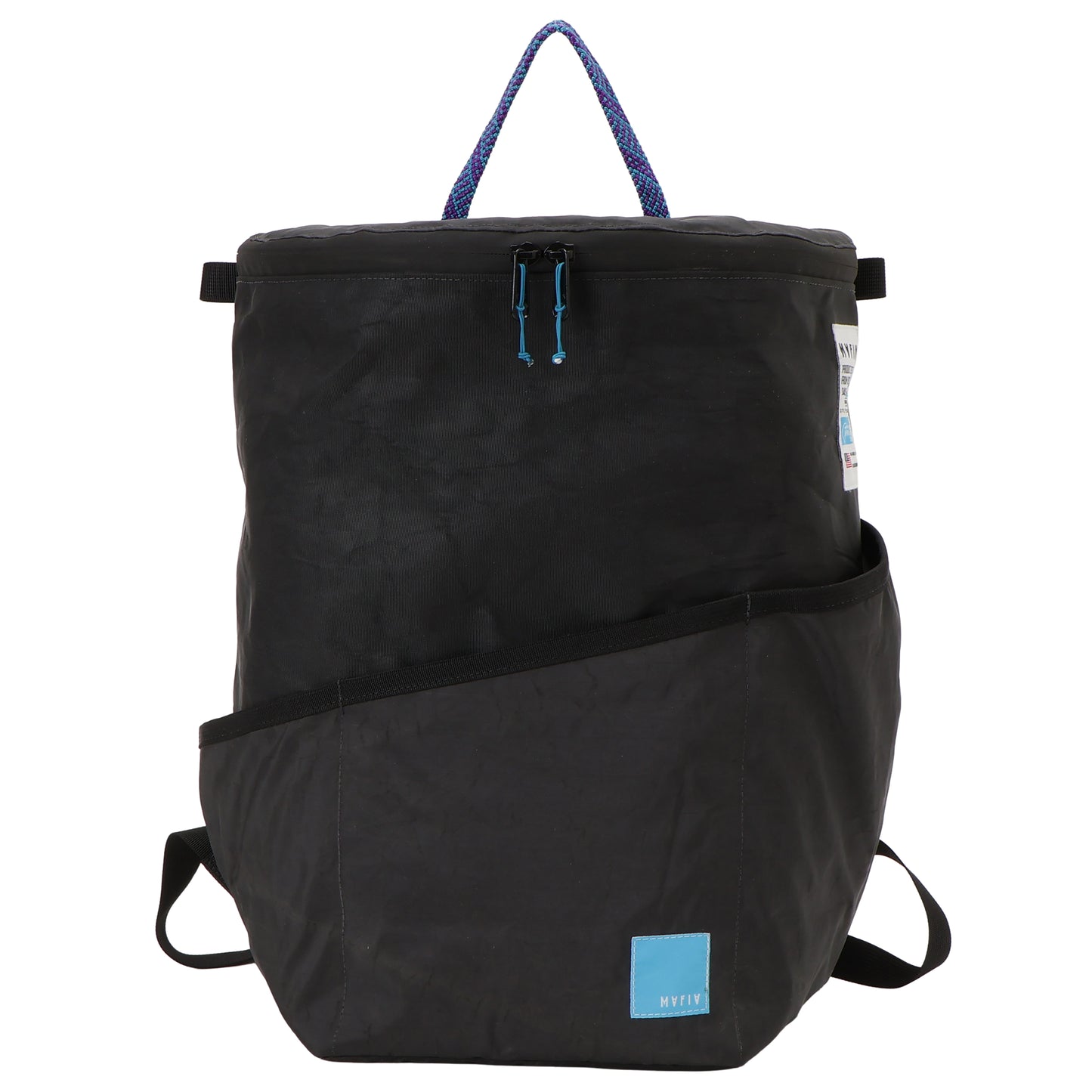 W-Pack