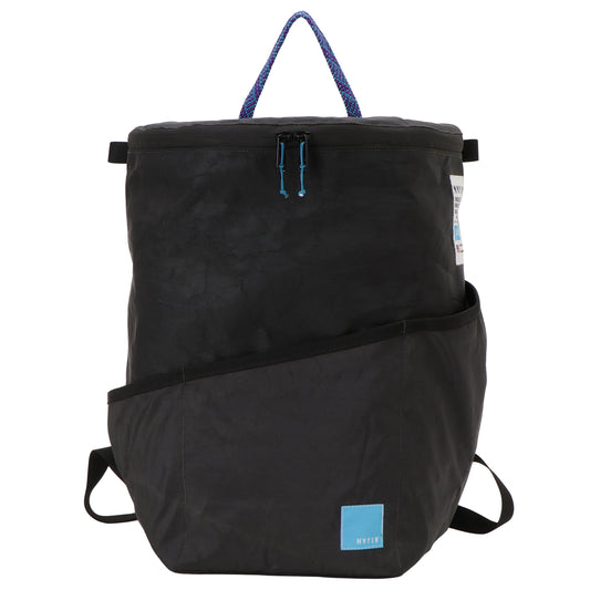 W-Pack