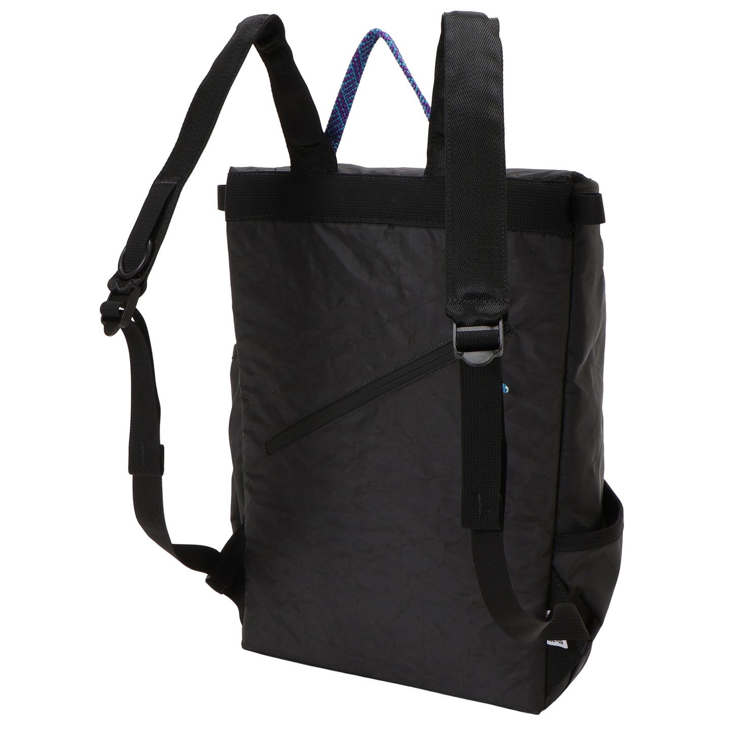 W-Pack
