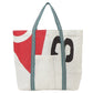 CORSE TOTE