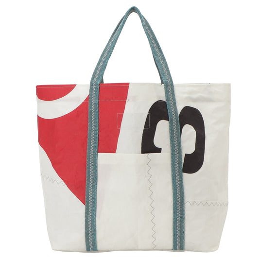 CORSE TOTE