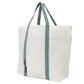 CORSE TOTE