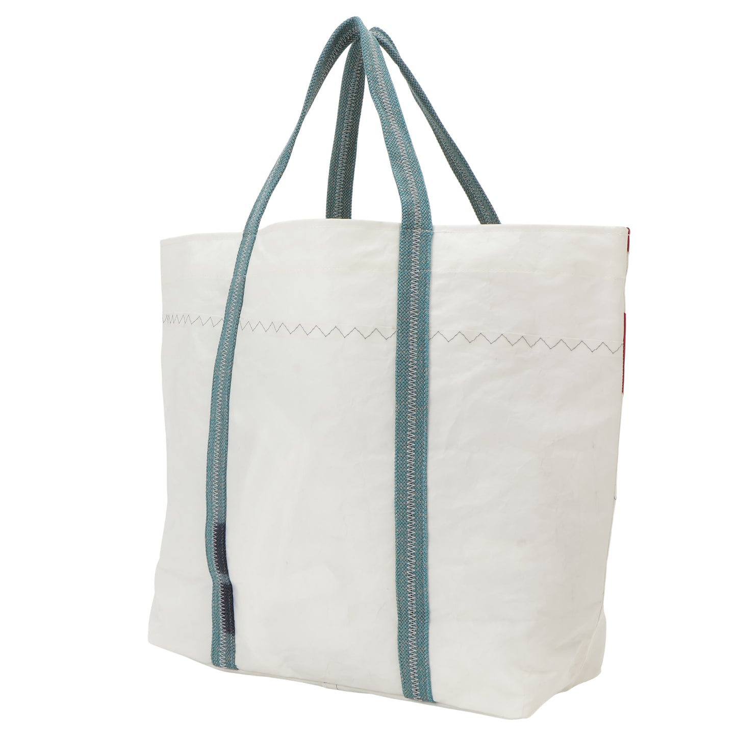 CORSE TOTE