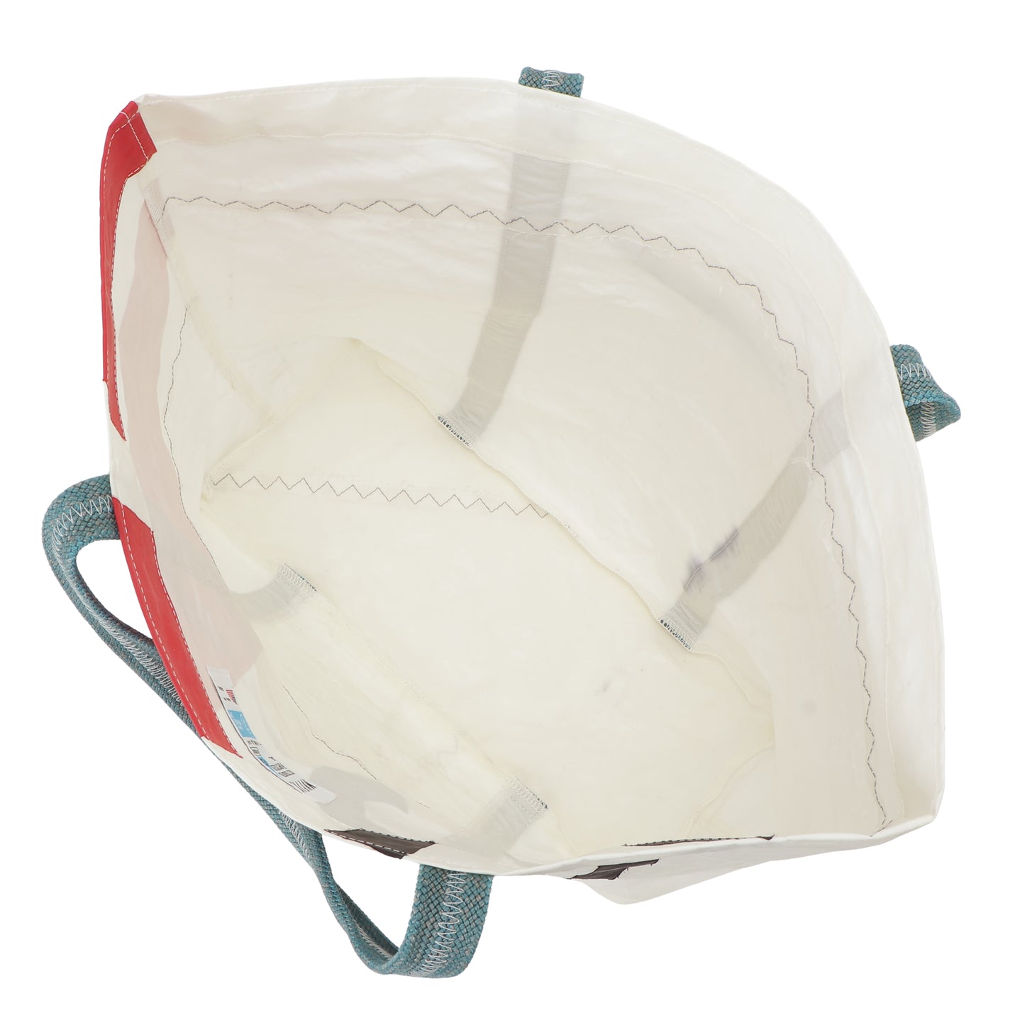 CORSE TOTE