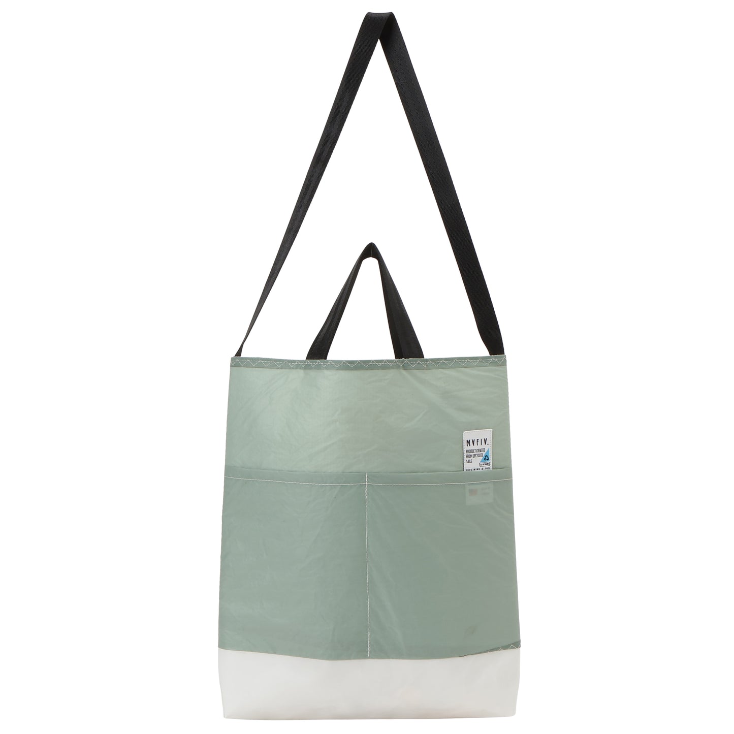 Eli Tote