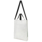 Eli Tote