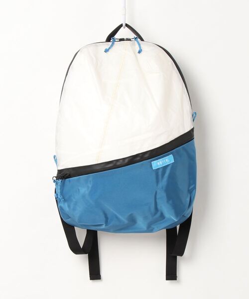 Sail Pack