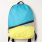 Sail Pack