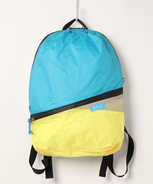 Sail Pack