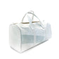WEEKENDER