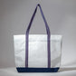 CORSE TOTE 2.0