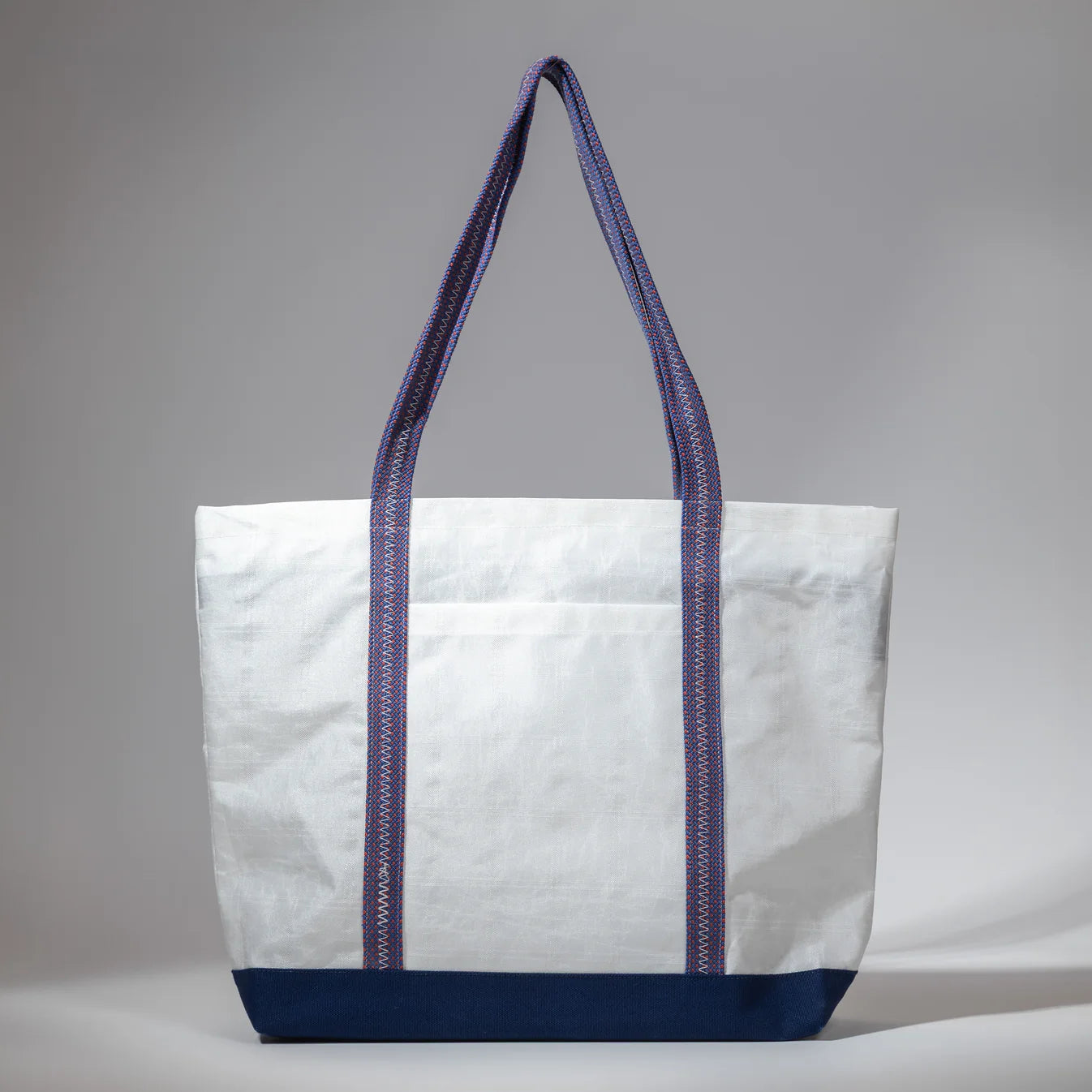 CORSE TOTE 2.0