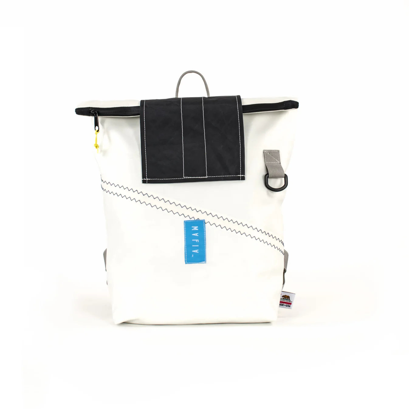 C Pack – Mafia Bags Japan