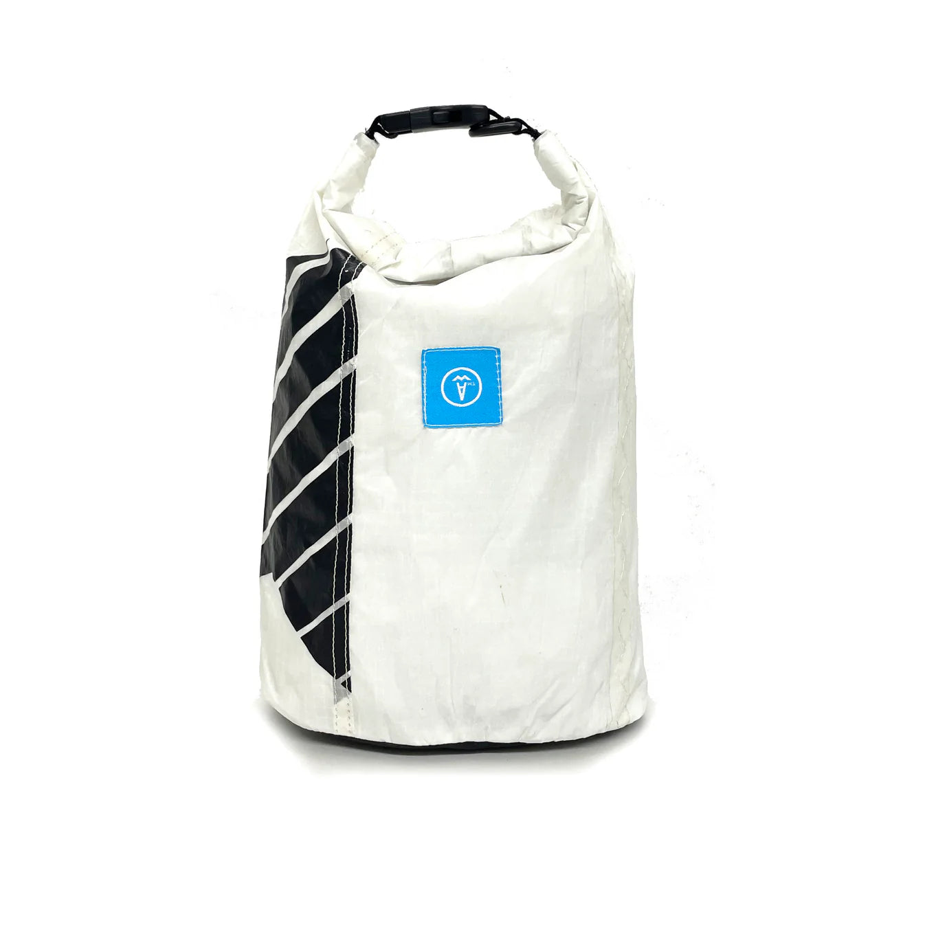 Mini Mafia – Mafia Bags Japan