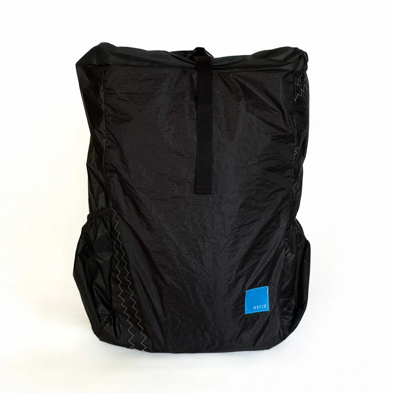 Mini Discover Pack – Mafia Bags Japan
