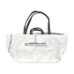 Nepenthes LA Carry All Tote