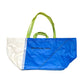 Nepenthes LA Carry All Tote