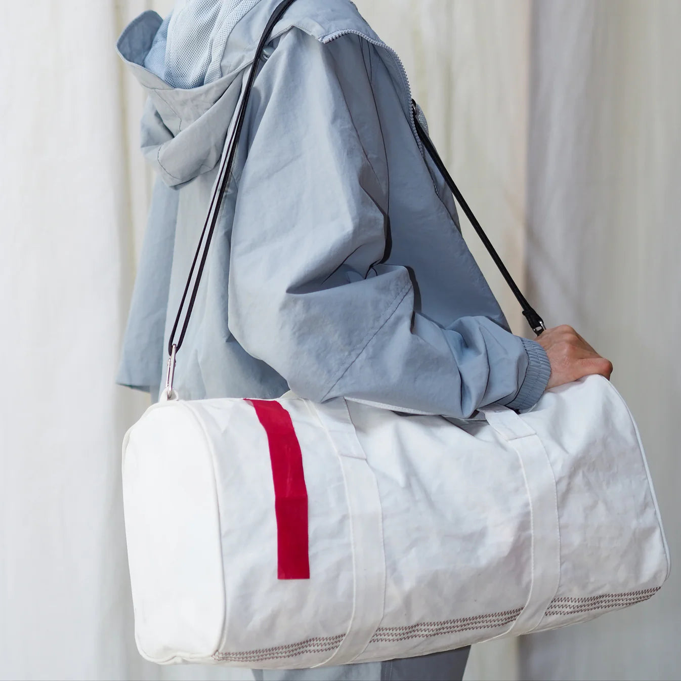 WEEKENDER
