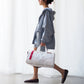WEEKENDER