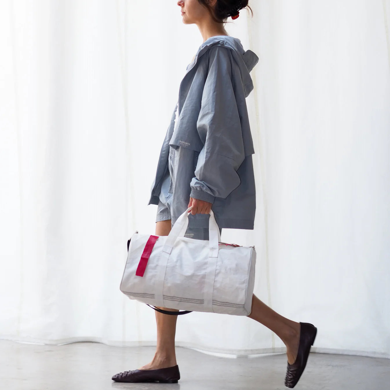 WEEKENDER