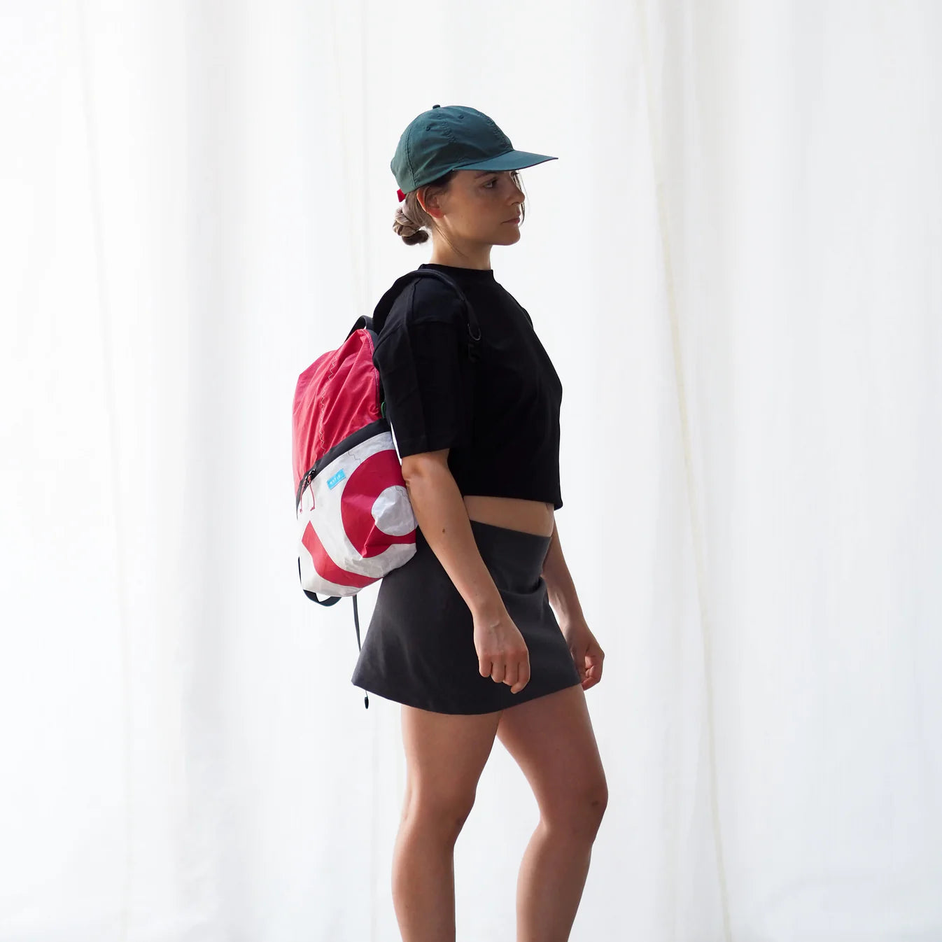 Sail Pack