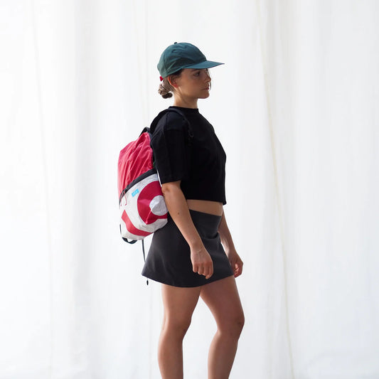 Sail Pack
