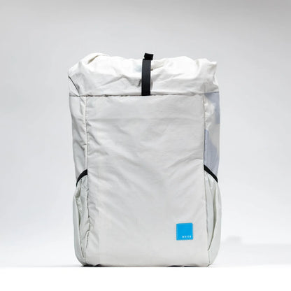 Mini Discover Pack