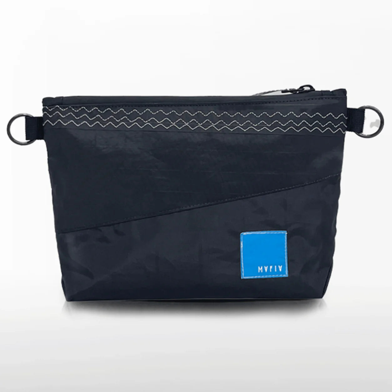 All In – Mafia Bags Japan